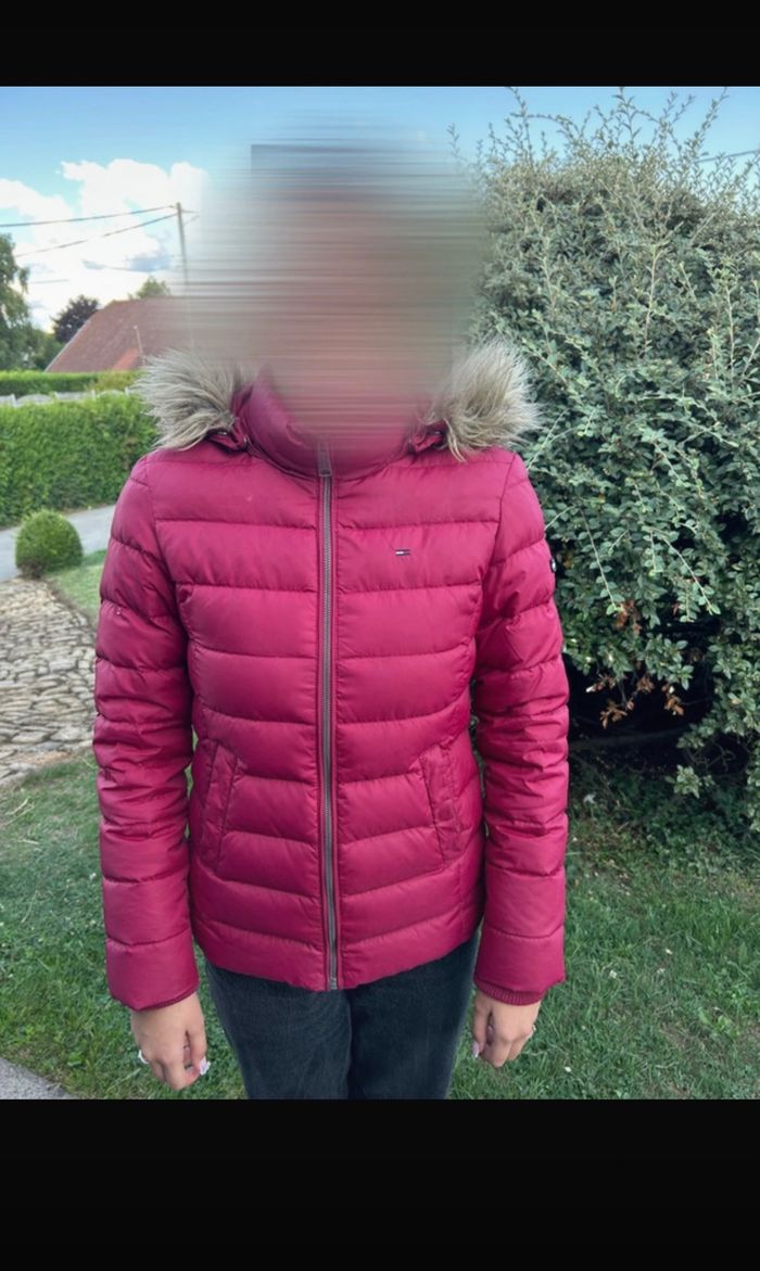 Menteau