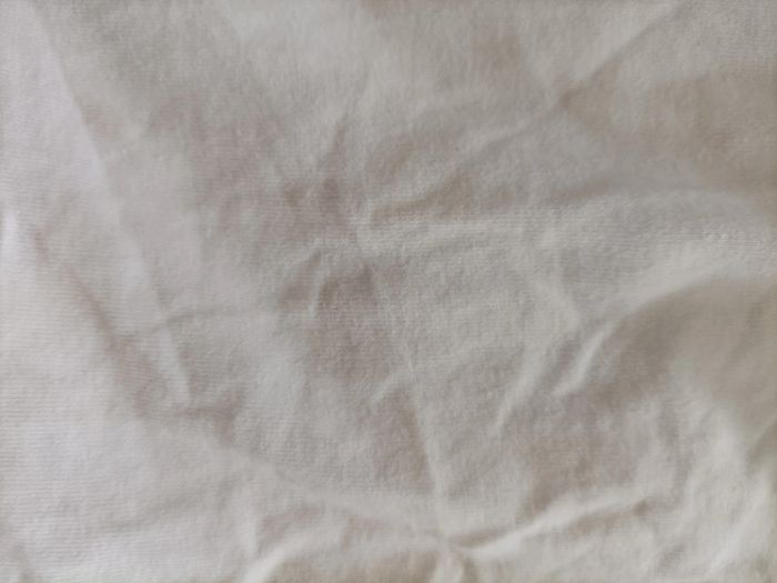 Lot 1 - Mix doux & décontracté (6 mois) - photo numéro 2
