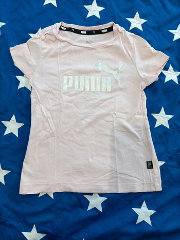 Tee shirt 👚
