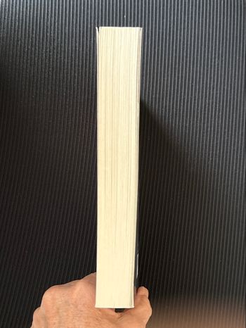 La semeuse d’effroi