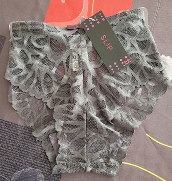 Culotte 42/44