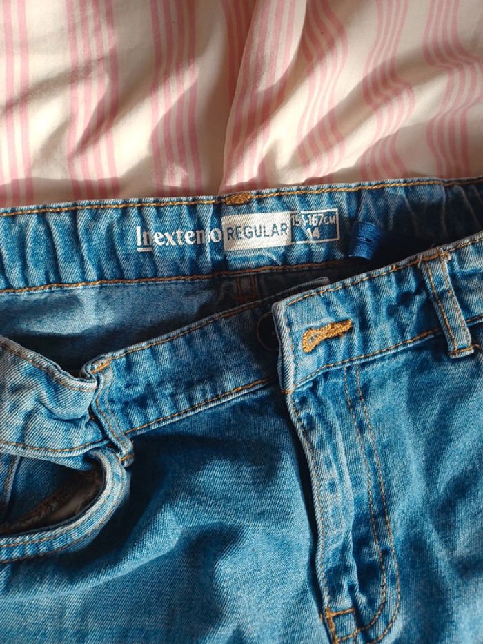 Jean 14 ans - photo numéro 5