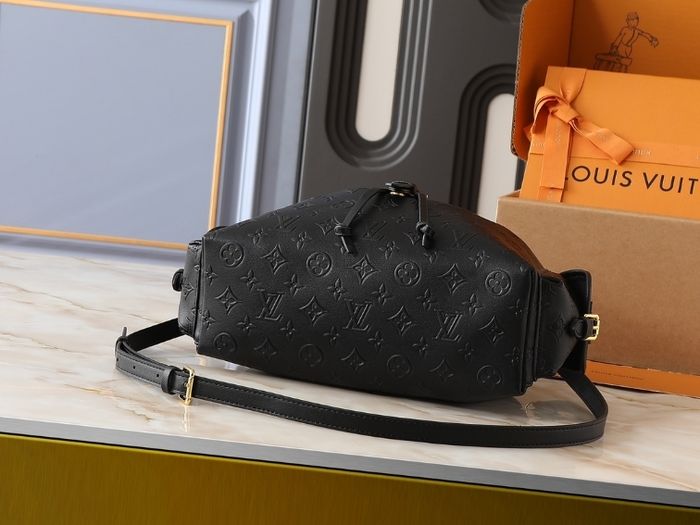 Louis Ⅴuitton Odysée M25085 - photo numéro 6