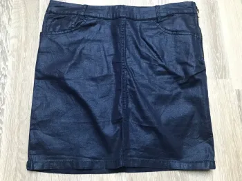 Mini jupe LPB 36