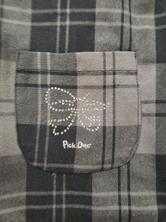 Robe 10 ans - photo numéro 2