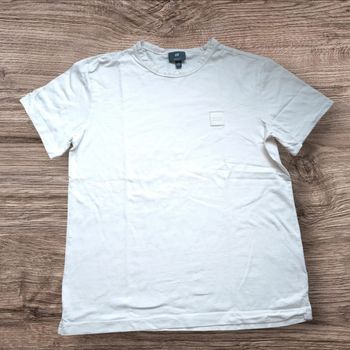 Tee shirt homme