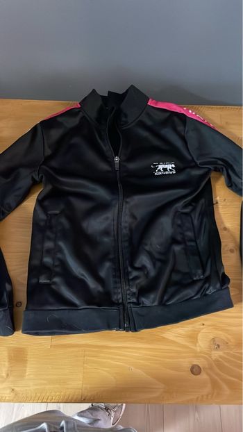 Veste de sport Airness 