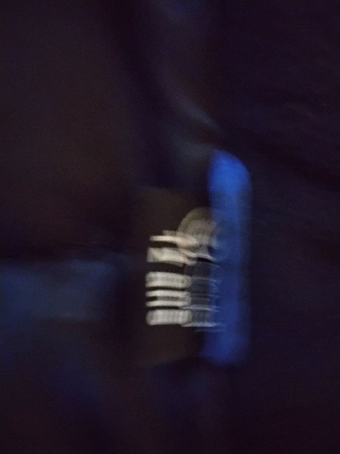 Anorak  12 ans - photo numéro 4