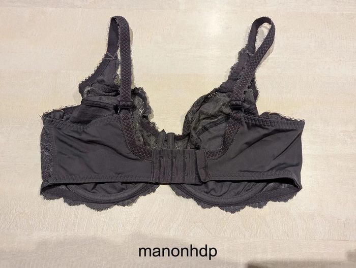 Soutien Gorge Playtex - photo numéro 3
