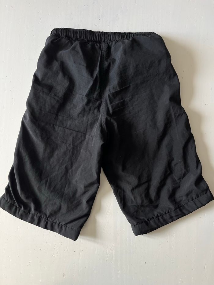 Short - photo numéro 2