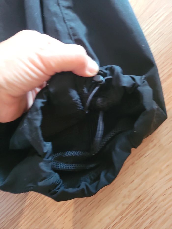 Pantacourt homme puma taille XL - photo numéro 2