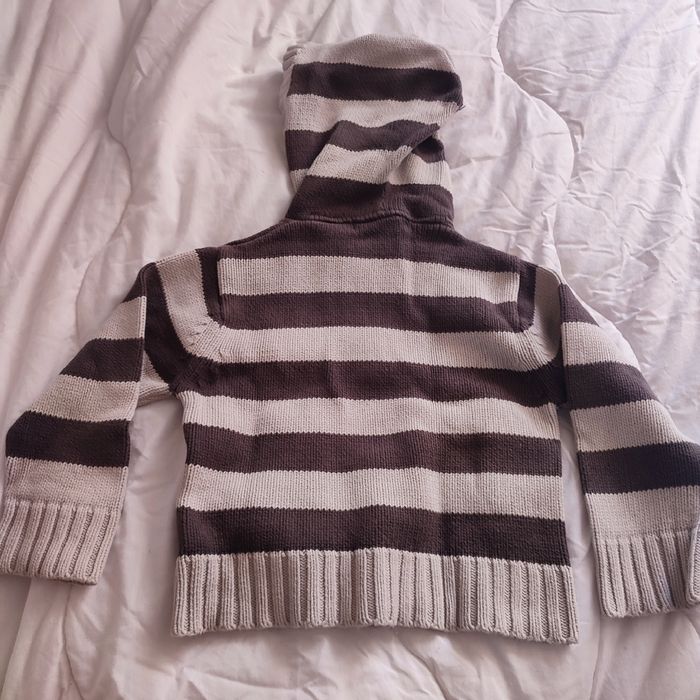 Gilet 2 ans Okaou - photo numéro 3