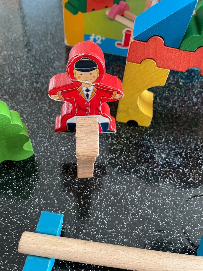 Le poney club - photo numéro 5