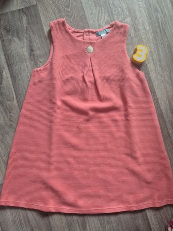 Robe Obaïbi