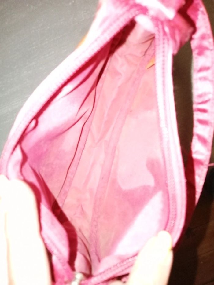 Sac à main - photo numéro 3