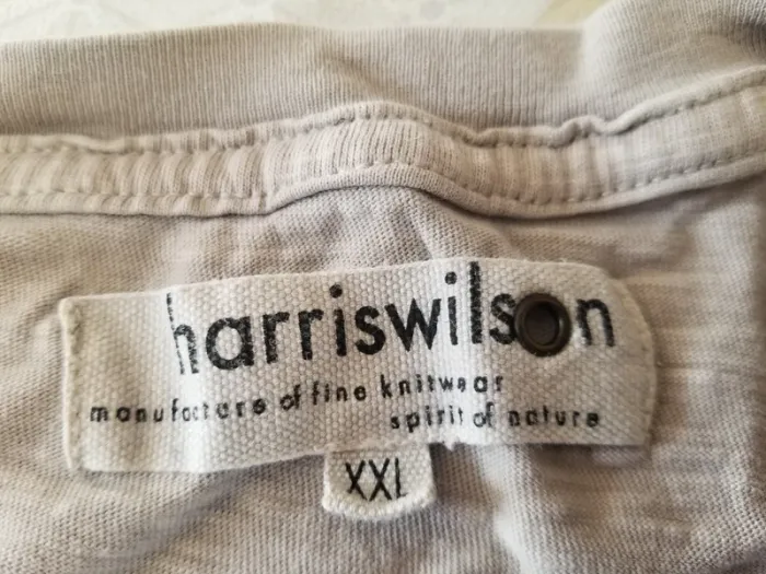 Tee shirt - photo numéro 2