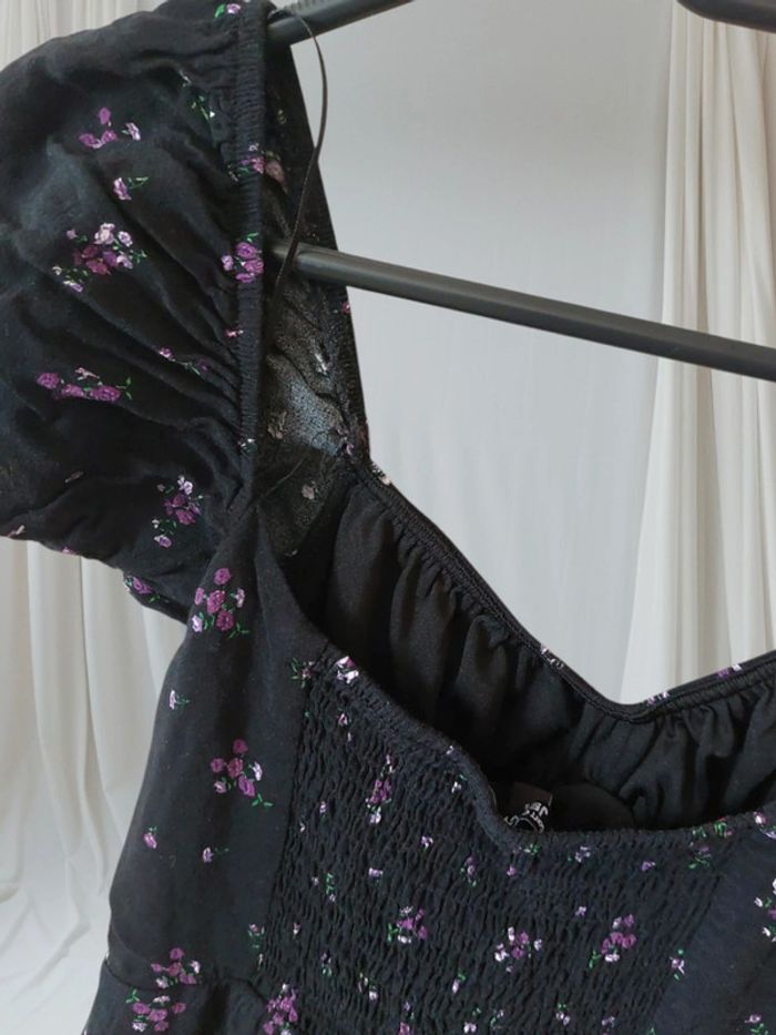 Jolie robe T.S - photo numéro 3