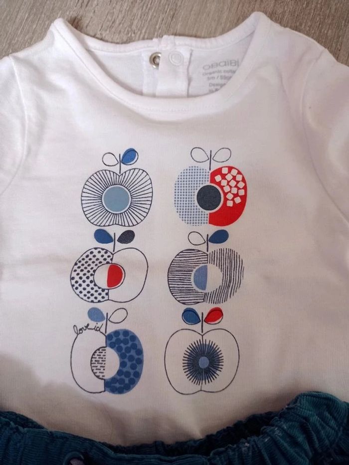 Ensemble obaibi - photo numéro 4