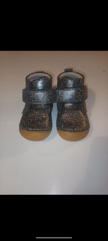 Chaussures