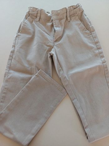Pantalon