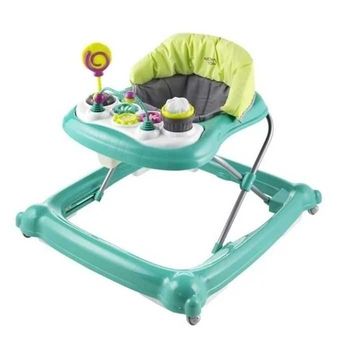 Trotteur - Formula Baby