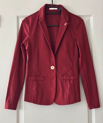 Veste blazer Les Petites Bombes taille XS