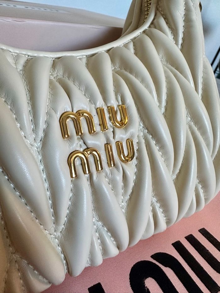 Sac à main Miu Miu - photo numéro 4