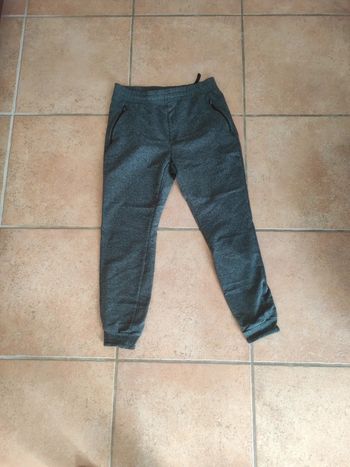 AccueilHommesVêtementsVêtements de sport et accessoiresPantalonsDecathlon Pantalons (140) articles d