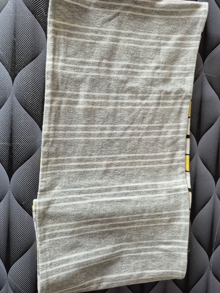 Snood enfant 2/5ans - photo numéro 2