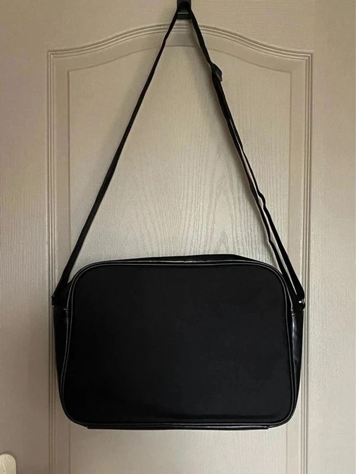 Sac bandoulière puma - photo numéro 2