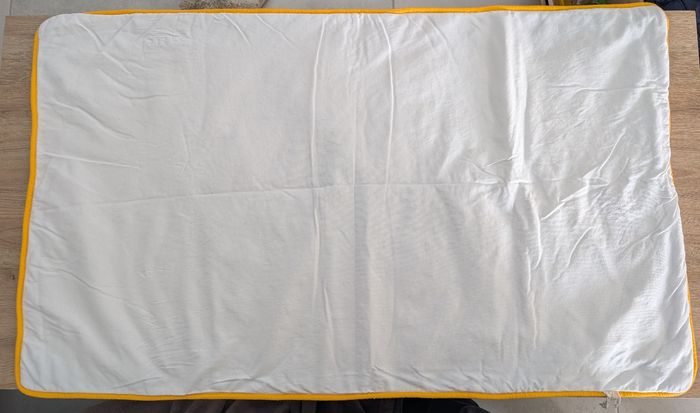 Couette bébé - photo numéro 2