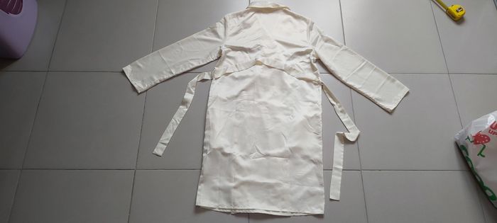 Robe de chambre Kimono Taille 1 - photo numéro 7