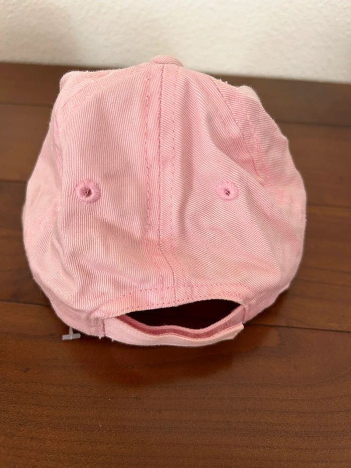 Casquette Winnie - photo numéro 2