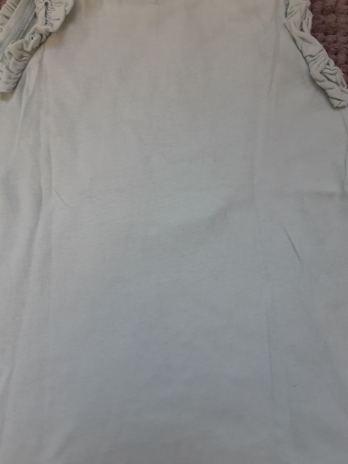 Debardeur H&M 4/6 ans - photo numéro 5