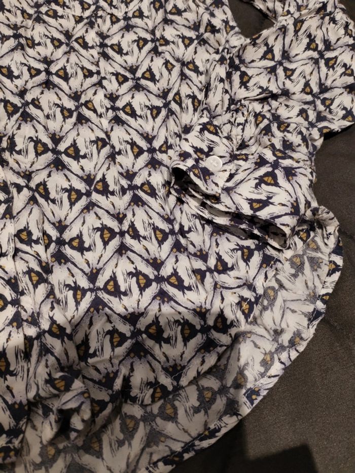 Chemisier 40/42 - photo numéro 2