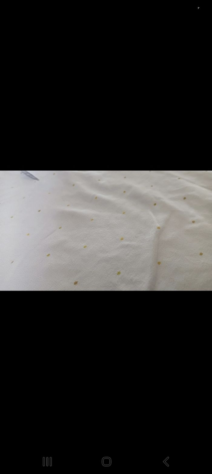 Tee-shirt 18 mois - photo numéro 3