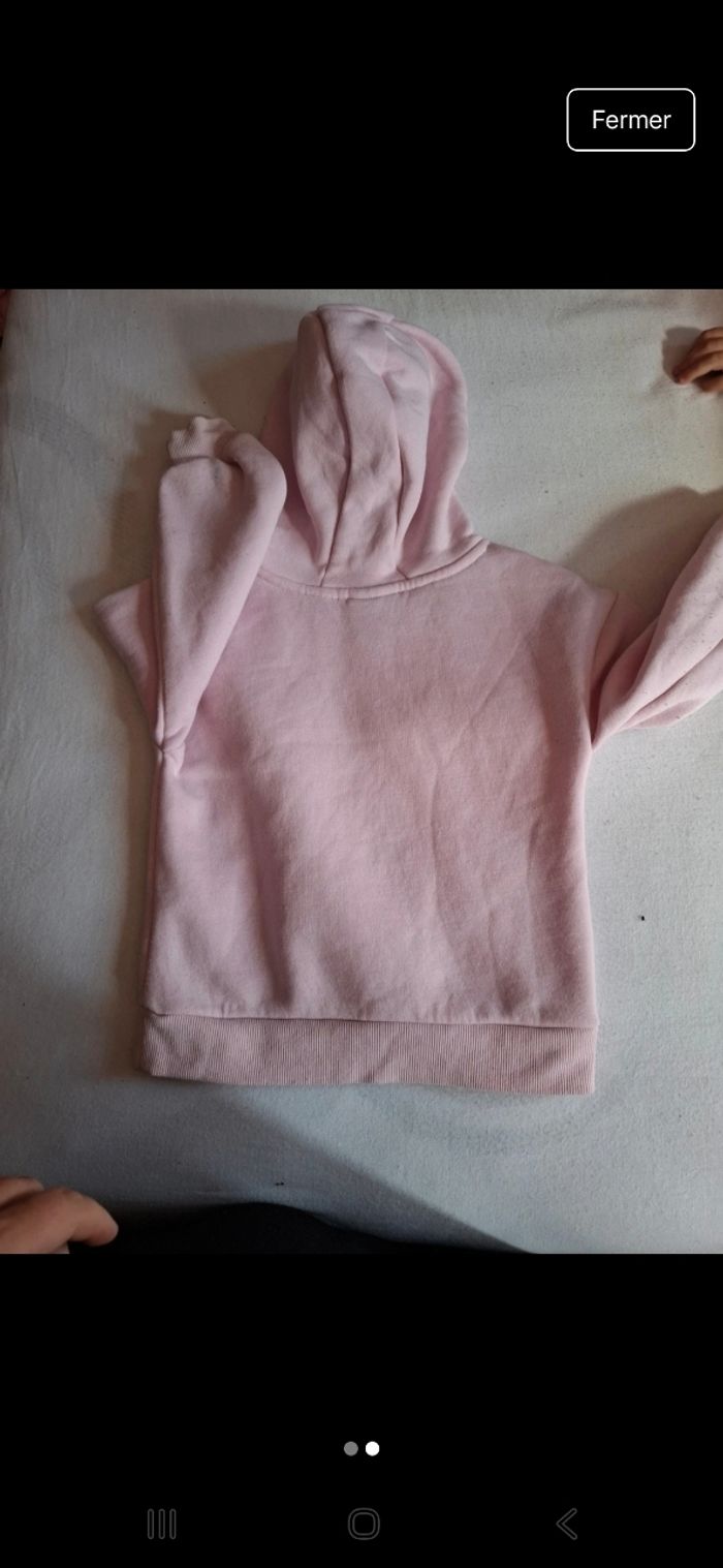 Pulls - photo numéro 2