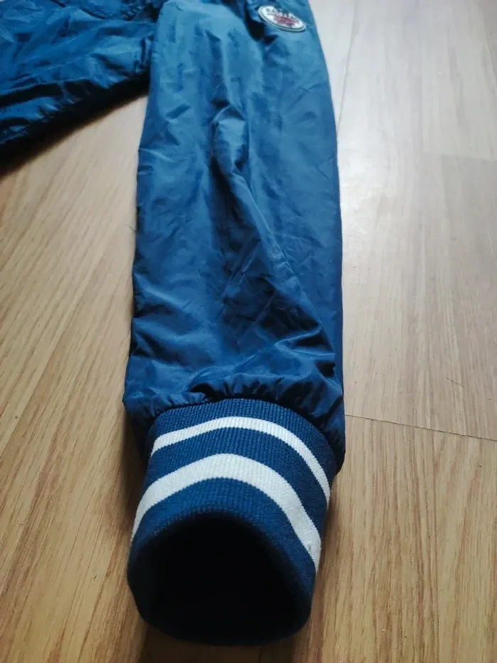 Imperméable Kaporal - photo numéro 5