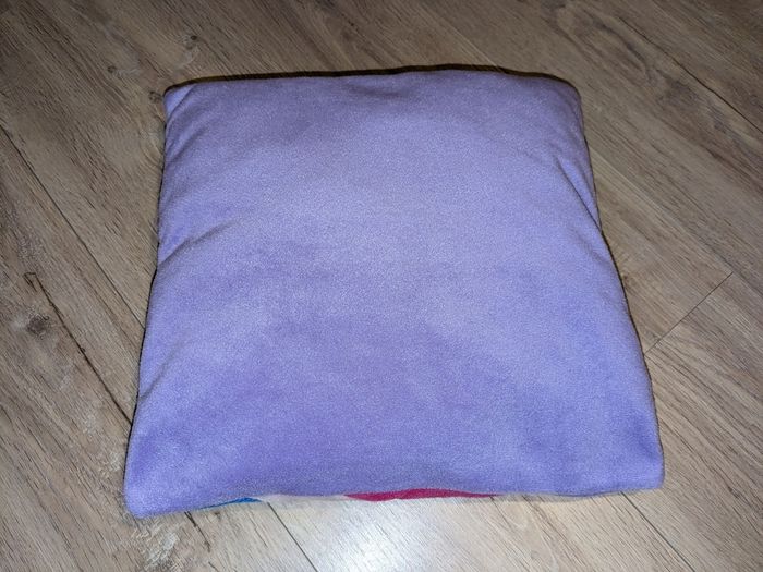Coussin Porcinet - photo numéro 2