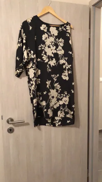 Robe Mango