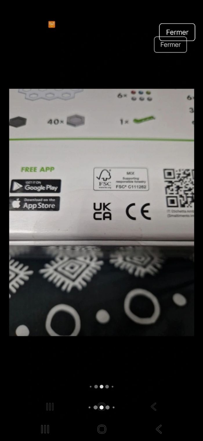 Gravitrax - photo numéro 4