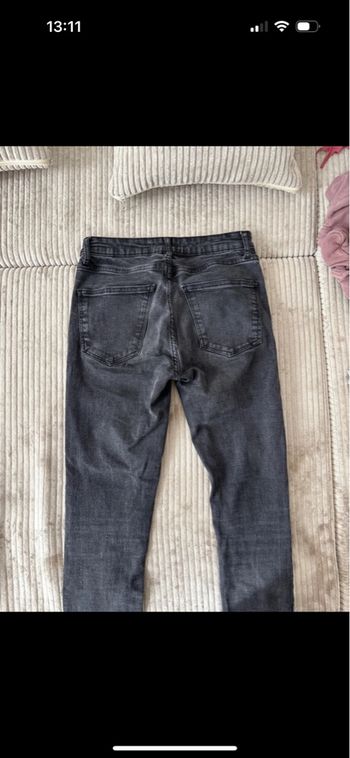 Jeans Zara