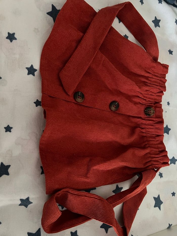 Lot neuf - photo numéro 4