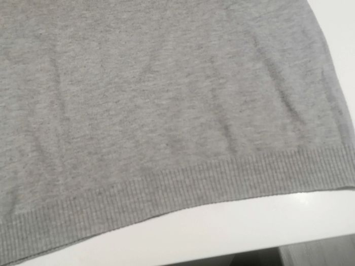 Tunique TU 👗 - photo numéro 2