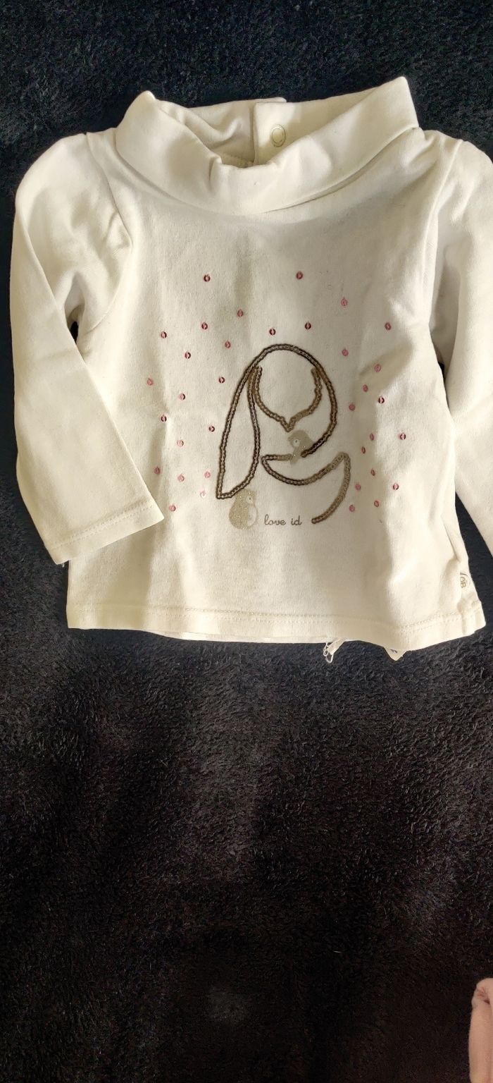 Ensemble - photo numéro 3