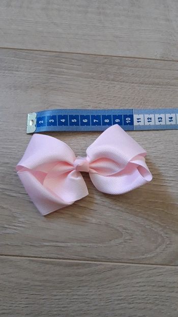 Barrette