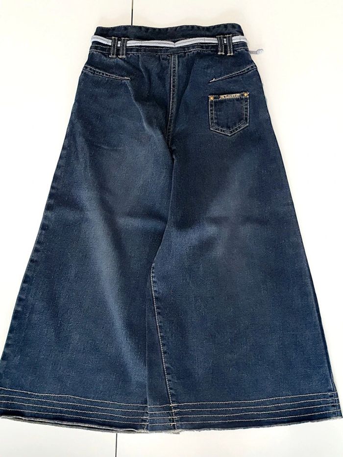 Jeans Mexx - 6A - photo numéro 4
