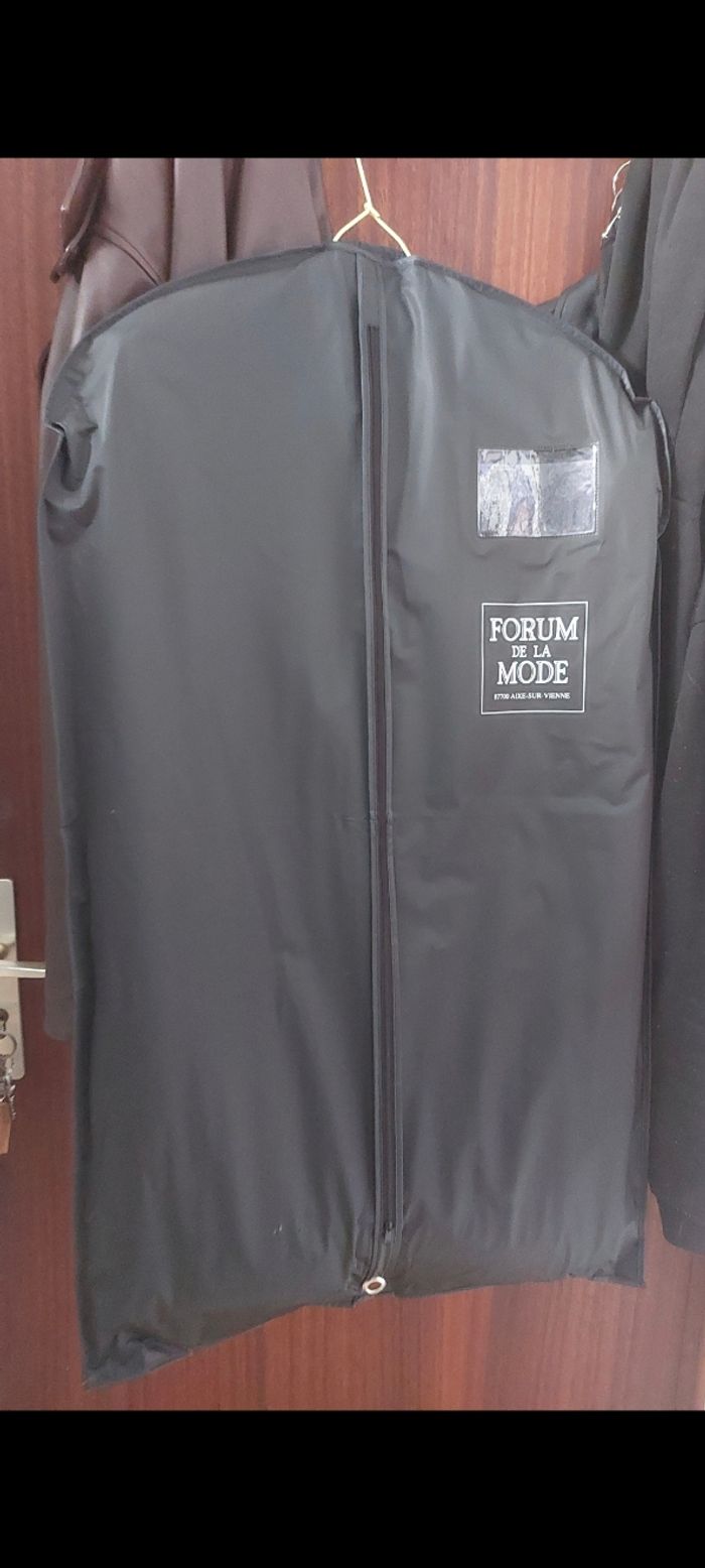 Veste Pierre Cardin - photo numéro 10