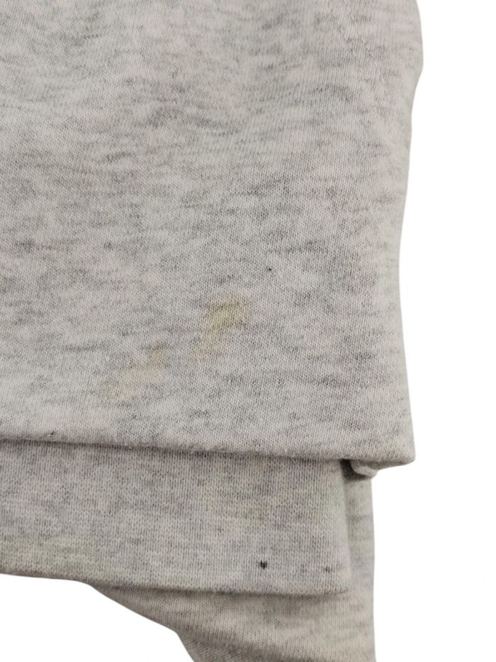 Sweatshirt fille - photo numéro 3