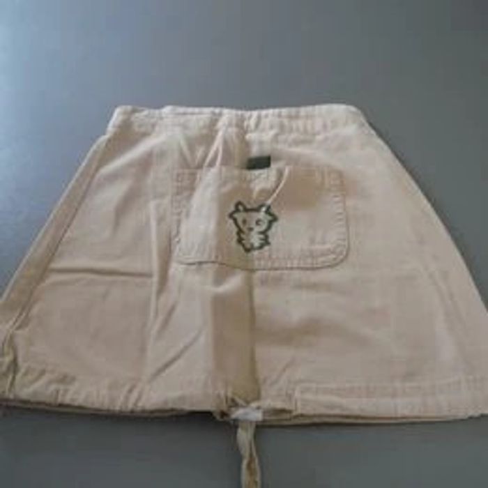 Gros Lot de vêtements fille 24 mois - photo numéro 6